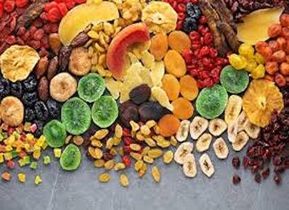 قیمت میوه خشک برادران حسینی + پخش تولیدی عمده کارخانه
