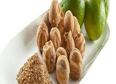 قیمت خرید لیمو عمانی تلخ + مزایا و معایب