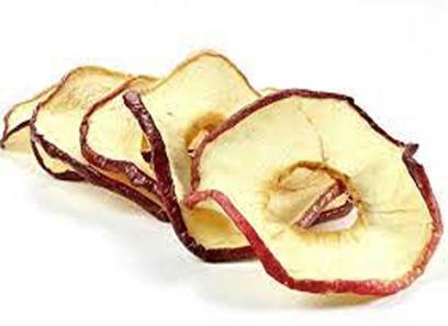 خرید میوه خشک سیب + قیمت عالی با کیفیت تضمینی