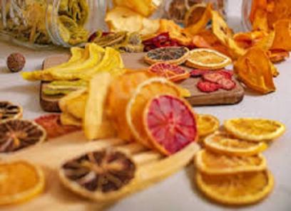 قیمت خرید میوه خشک قزوین + فروش در تجارت و صادرات